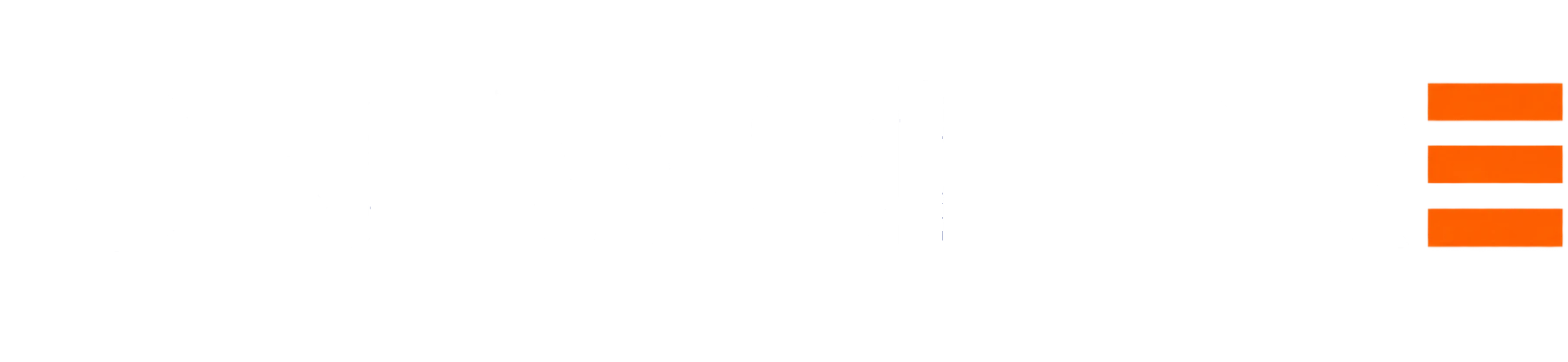 Crewshore